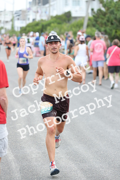 Finish_0084