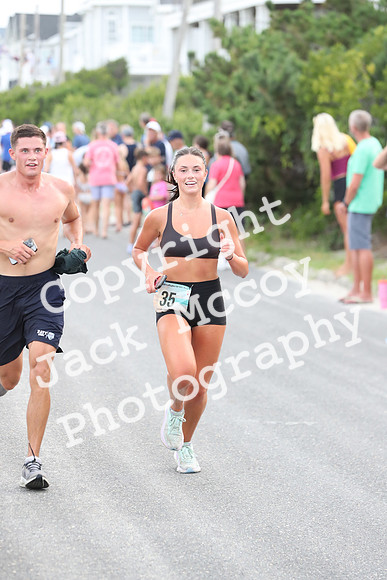 Finish_0086