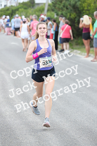 Finish_0085