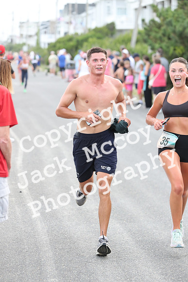 Finish_0087