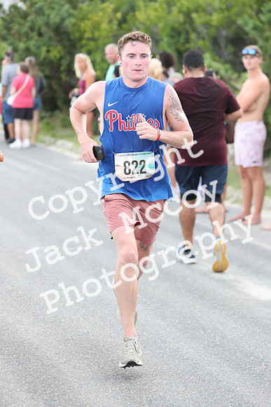 Finish_0088