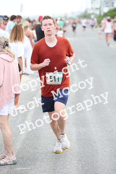 Finish_0090