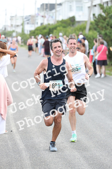 Finish_0091