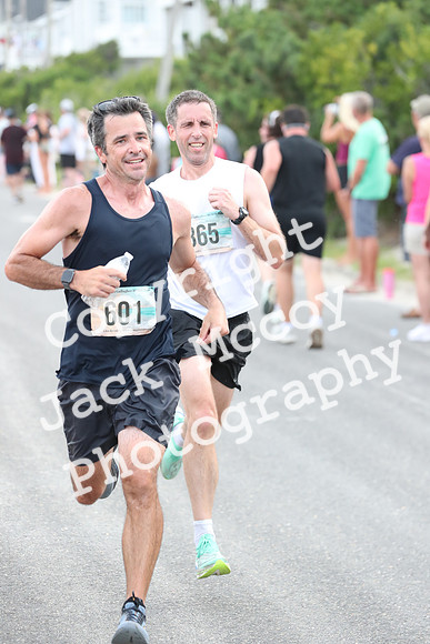 Finish_0092