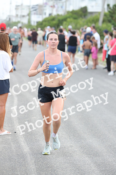 Finish_0093