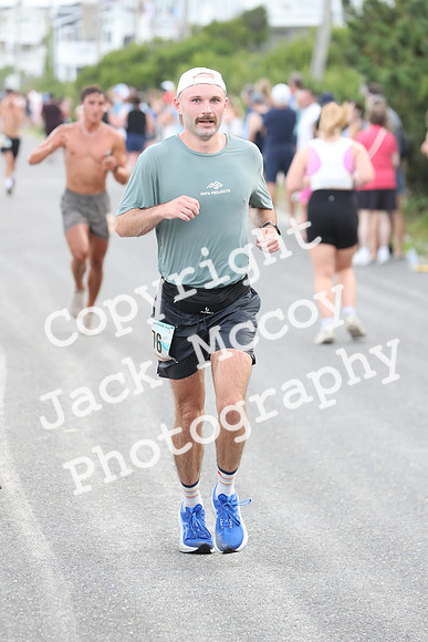Finish_0094