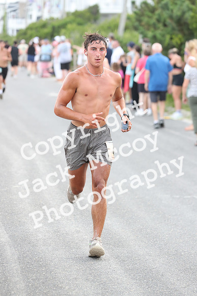 Finish_0095