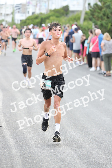 Finish_0096