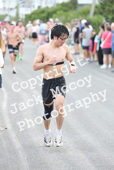 Finish_0097