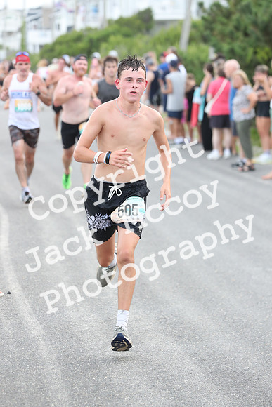 Finish_0098