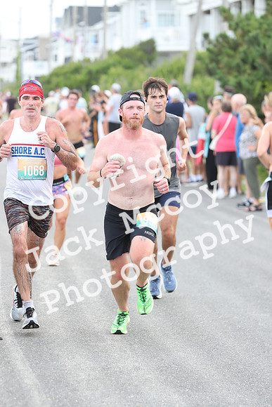Finish_0099