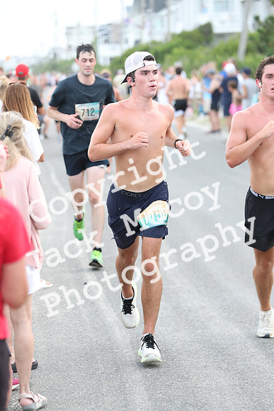 Finish_0104
