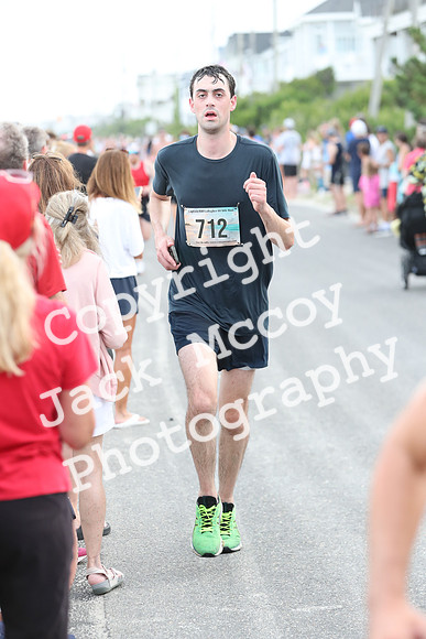 Finish_0105