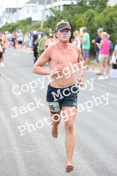 Finish_0106