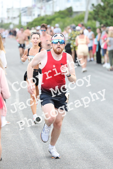 Finish_0107