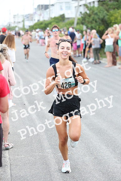 Finish_0108