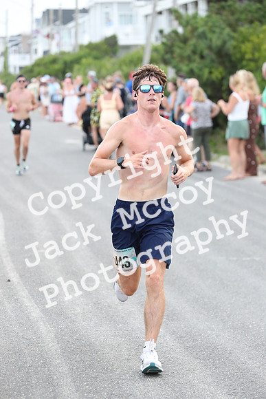 Finish_0109