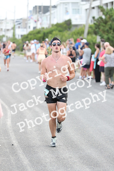 Finish_0110