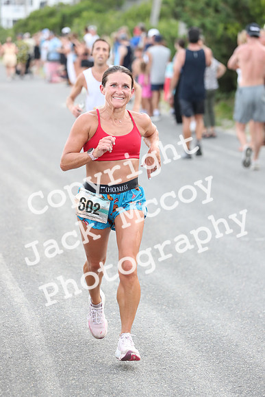Finish_0111