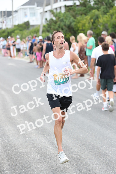 Finish_0112