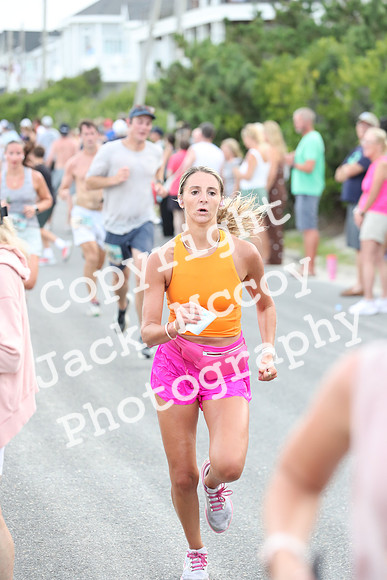 Finish_0115