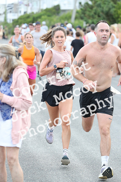 Finish_0114
