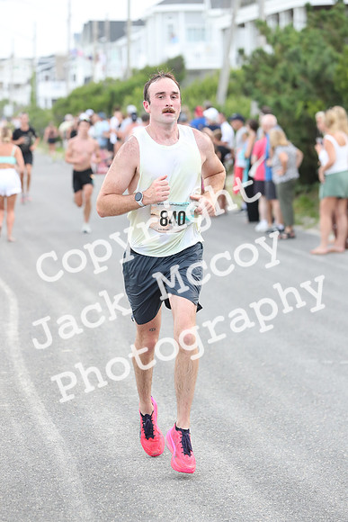 Finish_0119