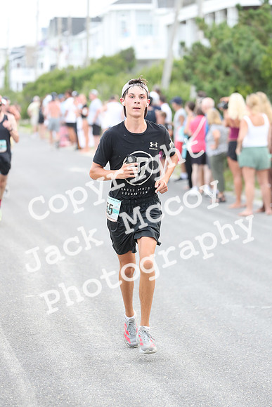 Finish_0121