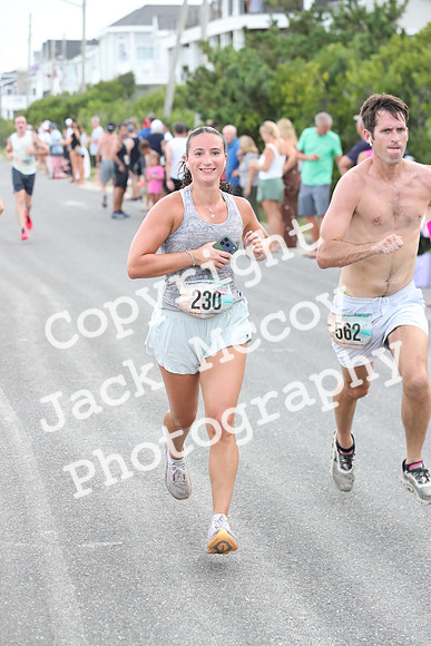 Finish_0118