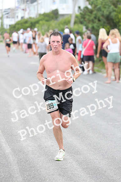 Finish_0126