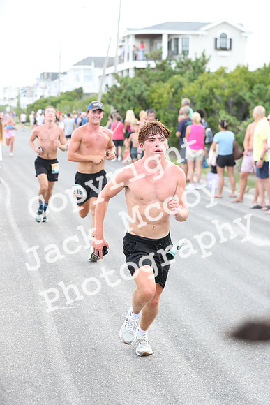 Finish_0128