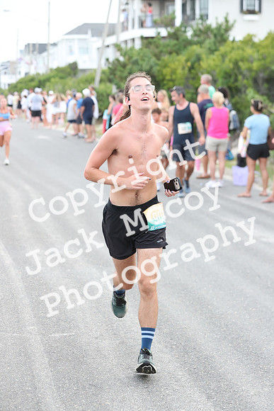 Finish_0130