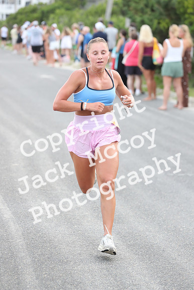 Finish_0131