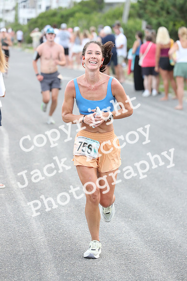 Finish_0132