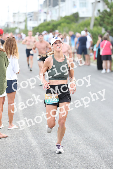 Finish_0134