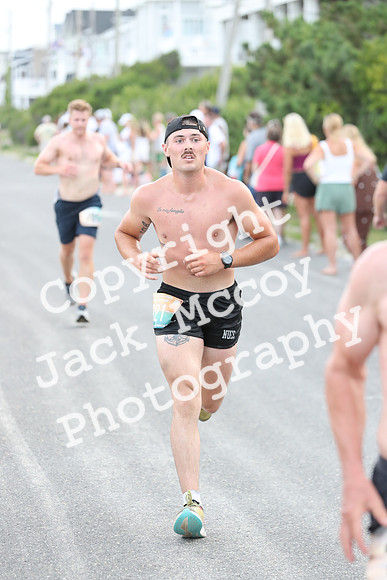 Finish_0136
