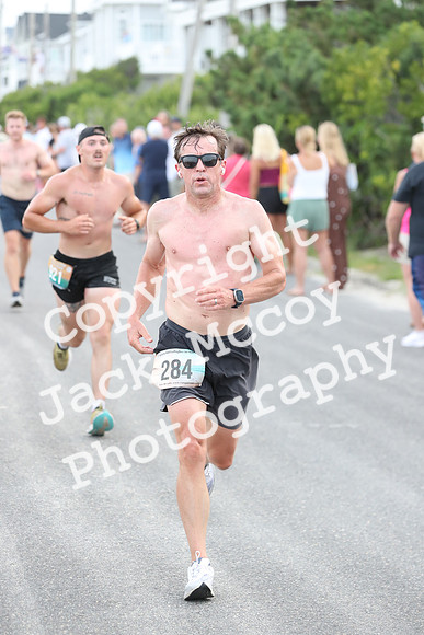 Finish_0135