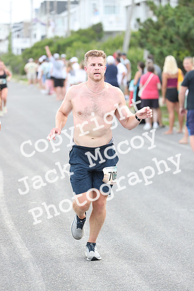 Finish_0137