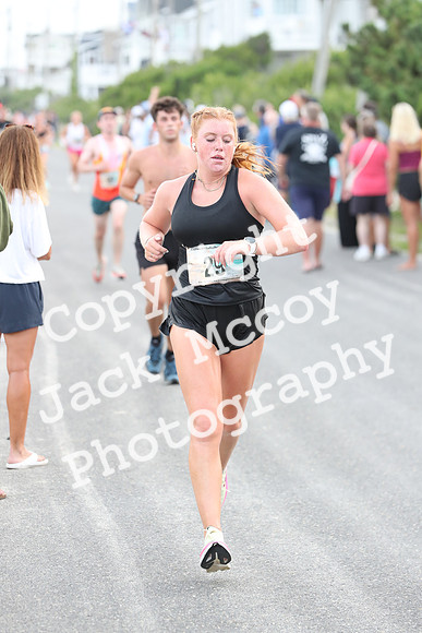Finish_0138