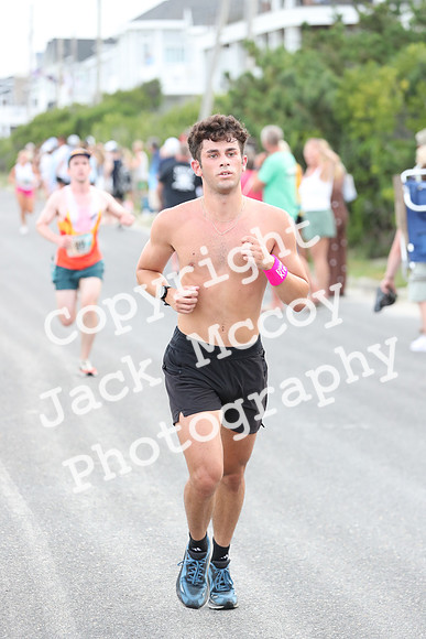 Finish_0139
