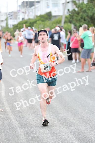 Finish_0140