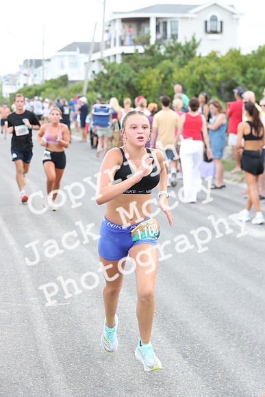 Finish_0142
