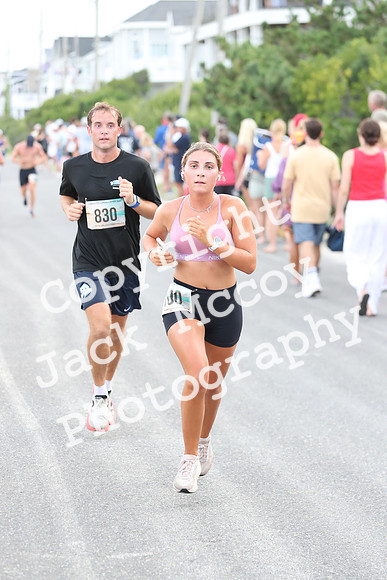 Finish_0143