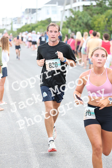 Finish_0144