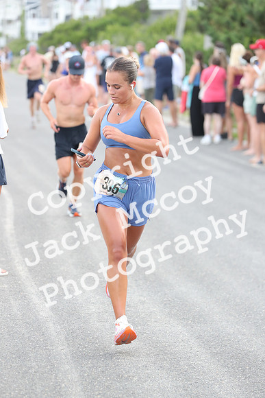 Finish_0145