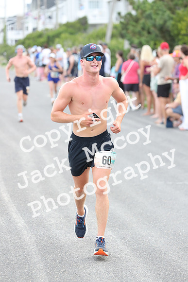 Finish_0146