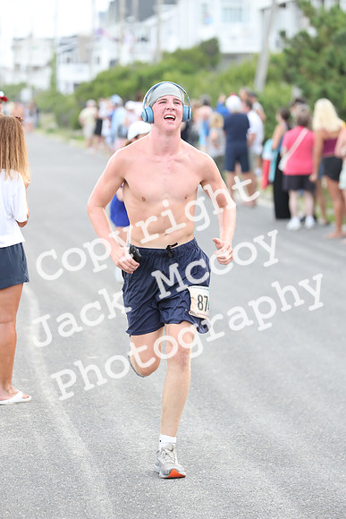 Finish_0147
