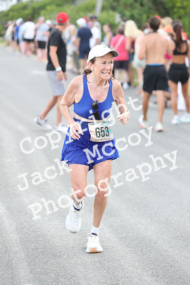 Finish_0148