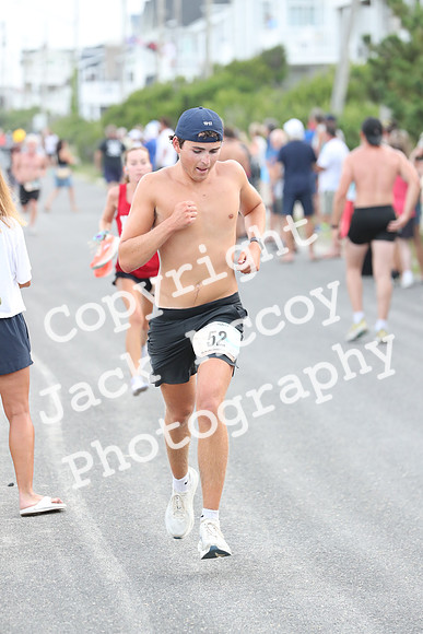 Finish_0149