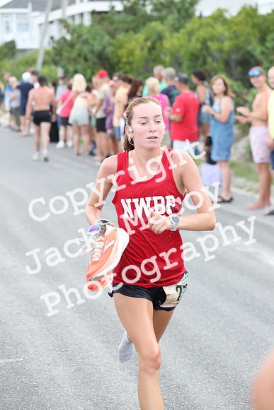 Finish_0150